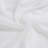 Chiffon Ceiling Draping for Decoration-91834043-91935865