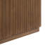 Nova 73.5" Sideboard-1683660078