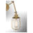 Swing Arm Sconce-40469467