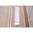 Itohan Wool Striped Indoor Rug
