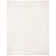 Sador Shag 800 Performance Solid Color Rug
