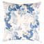 Square Pillow Cover & Insert-628526483-628526484