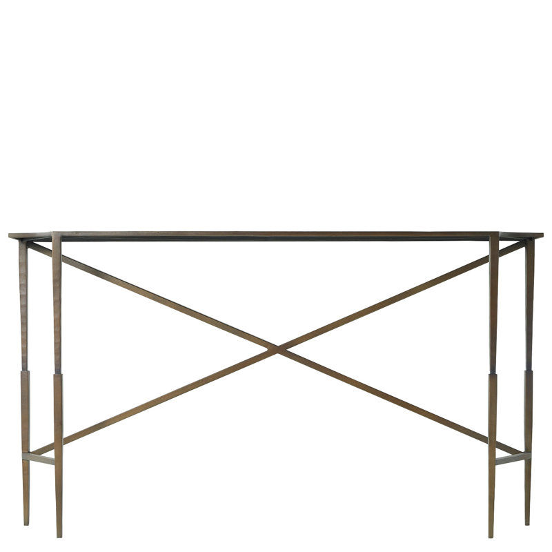 Fennick Console Table