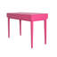 Bureau en bois massif Andros-50561261