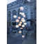 Filigrana Light, S5 Globe 500, 110/120V-1959688246