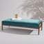 Banc Beatrice-53904868