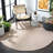 Hewitt Performance Performance Chevron Rug-1135501699