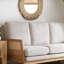 Alleene Tufted Armchair-429232802