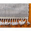 Tapis ivoire Mitzy-1279804922