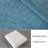 Upholstered 110.2 " Fabric Sofa