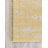 Reine Oriental Indoor Rug-1533998747