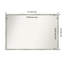 Miroir de salle de bain Shiplap-967853968