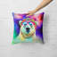 Coussin Hippie-94412287
