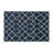 Trellis Gray Indoor and Outdoor Area Rug-192736839