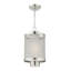 Lanterne suspendue d'extérieur Zebra-1154955270-1156041725