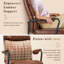 Borough Wharf Office Chair-2036407244