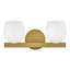 Mae 2 - Light Vanity Light-1789467696
