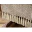 Chemin de table Burlap-130084396