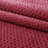 Polyester Velvet Quilt-148989184-147894469