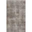 One-of-a-Kind 4'11" X 8'4" Area Rug