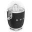 Smeg 50's Retro Style Citrus Juicer 