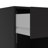 Clanton Small-Space 1 - Drawer Nightstand-2009253826