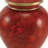 Etienne Butterfly Large Adult Urn-102747318