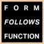 Form Follows Function Print-146728264-146728265