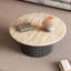 Table basse Light Luxury-705722425-705722424