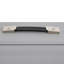 1800W High Power  Portable Handheld LED Curing Lamp