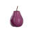 Winchelsea Food & Beverage Figurines & Sculptures-1894772940-1894772942