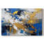 Série de paysages abstraits CXLV-358557835
