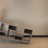 Anneheide Bookcase-556882707