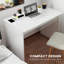 Neilyn Writing Desk