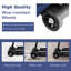 Chariot pliable Costway-72651746