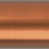 Copper is out of stock
