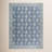 Myla Machine Washable Area Rug-1431757714
