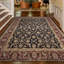 Area Rug-61725364