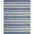Blue/Indigo selected