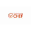 Gaufrier Commercial Chef