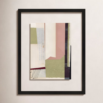Everything Again Print by Driftway Studio