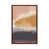 Brown Framed is unavailable