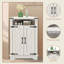 55.9cm Sideboard-1109432526