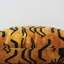 Strata Tibetan Stripes Velvet Pillow Cover-2043445208