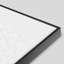 Hazy Gray Print by Julia Balfour-1079403701-1079403731