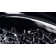 Maestro Bath Diamante 13.58'' Crystal Oval Bathroom Sink