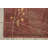 Arnim Floral Indoor Rug-1490734557