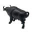Buffalo - grain de café