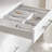 Bar Pull Multipack-52996970-126680500