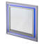 Miroir-391129755